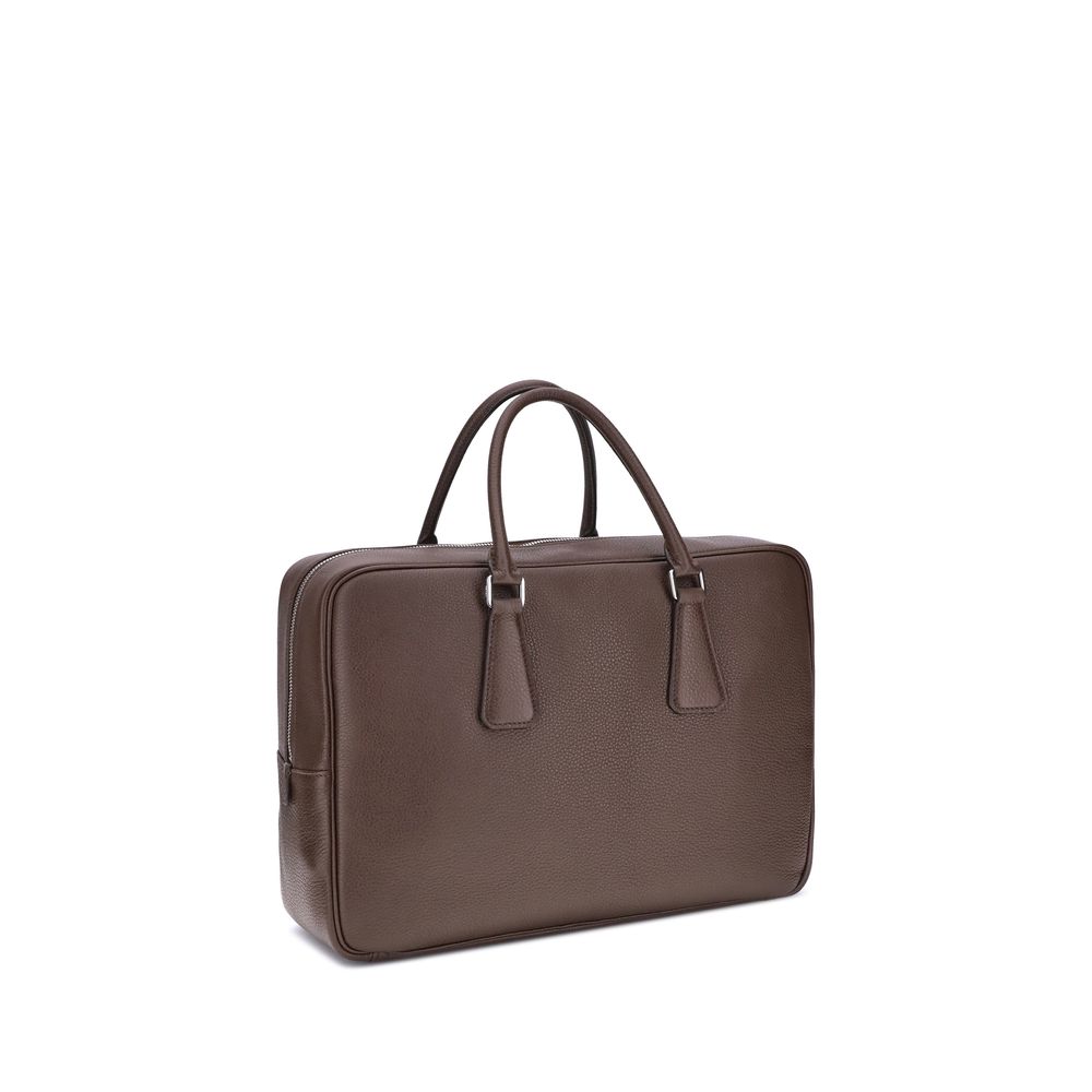Prada Handbag