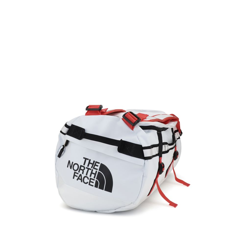 The North Face Base Camp Duffel - S Travel Bag