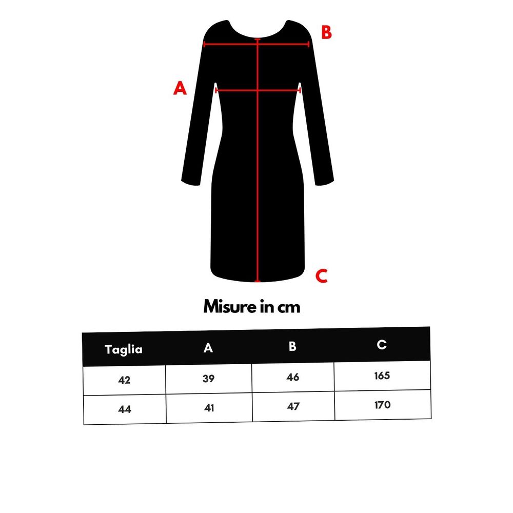 Gucci Black Wool Jumpsuit