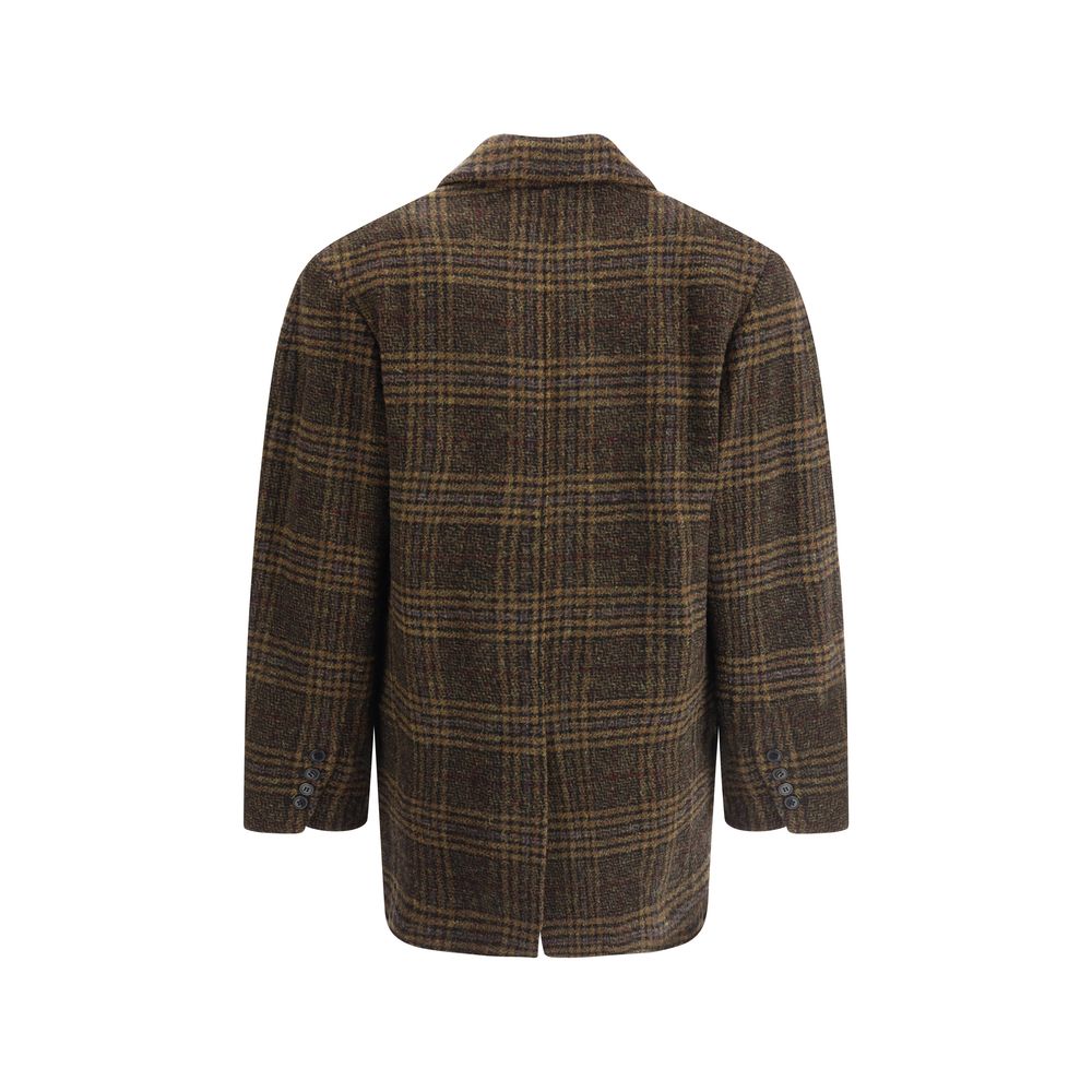 Marant Etoile Gesina Jacket