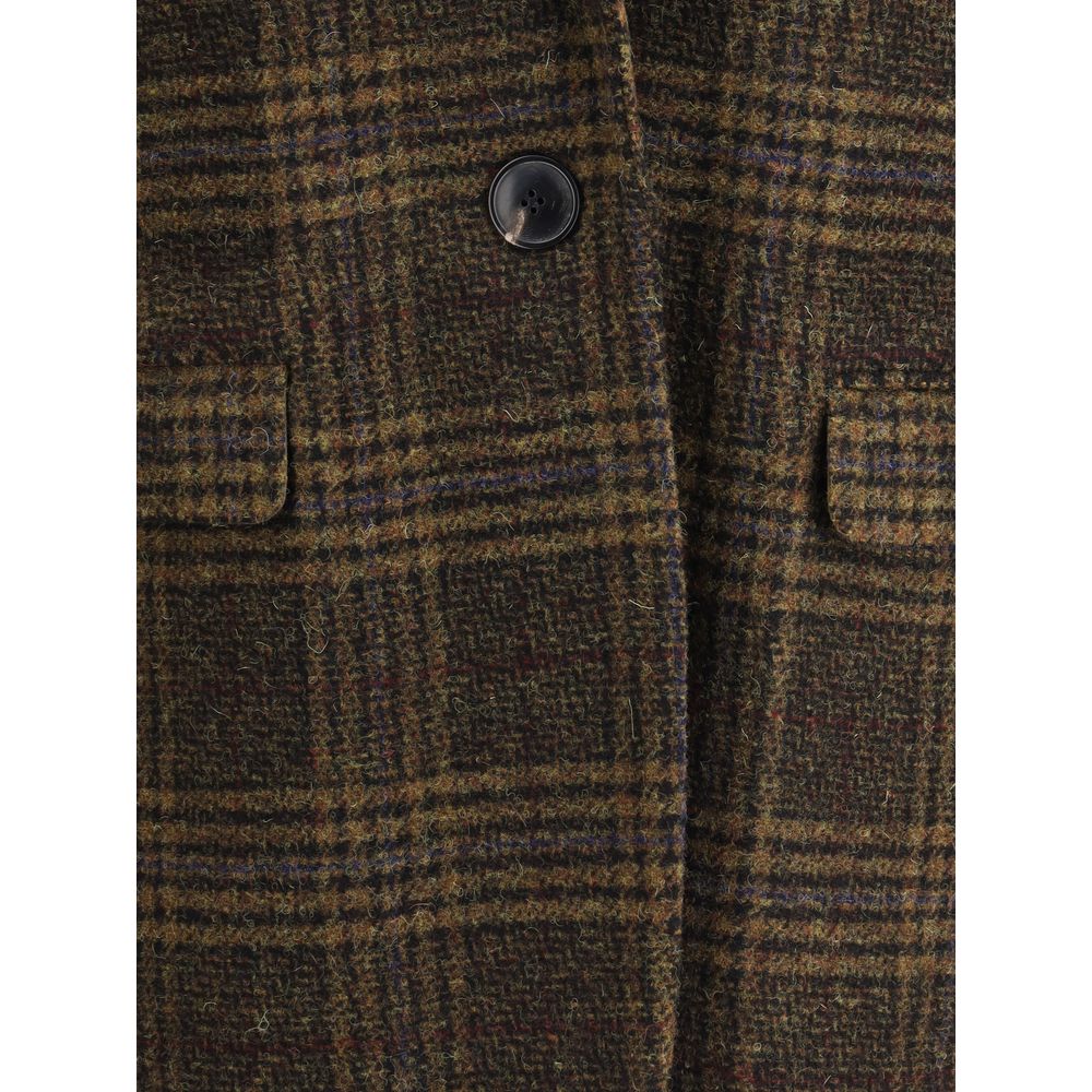Marant Etoile Gesina Jacket