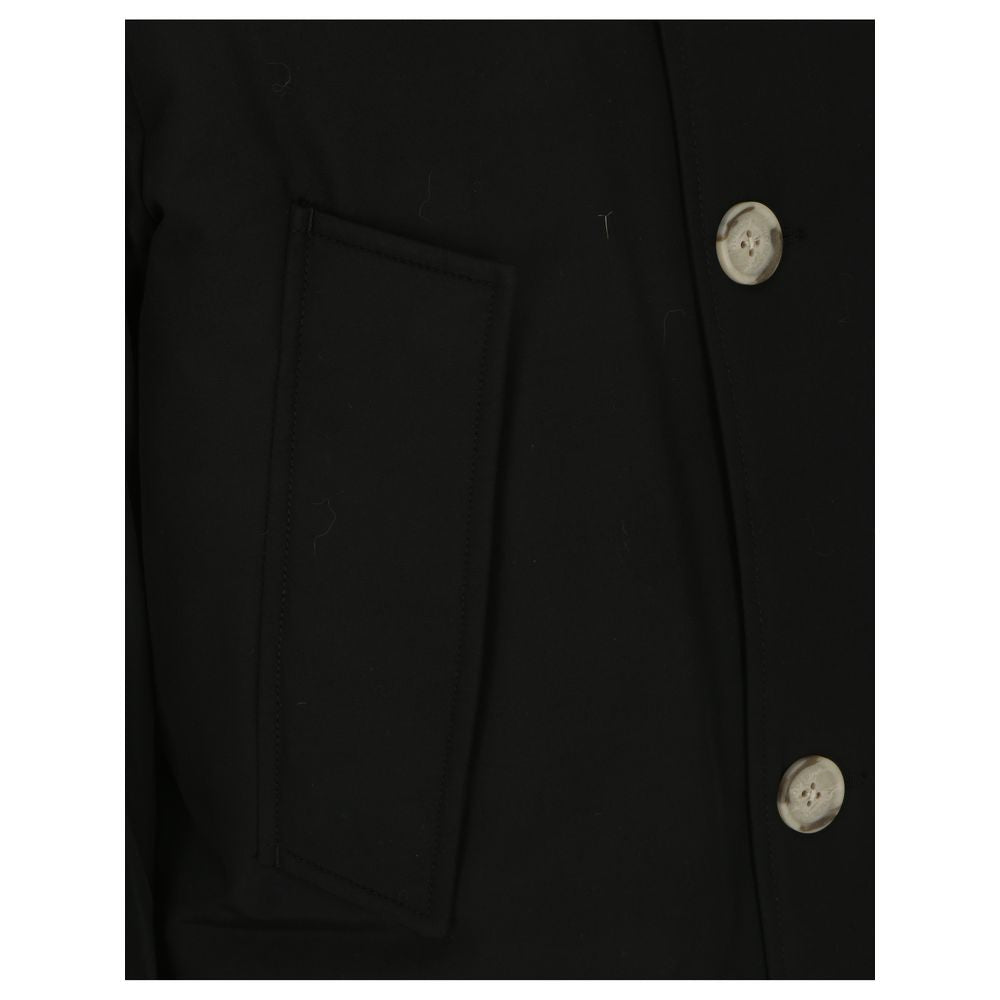 Woolrich Parka Arctic Jacket