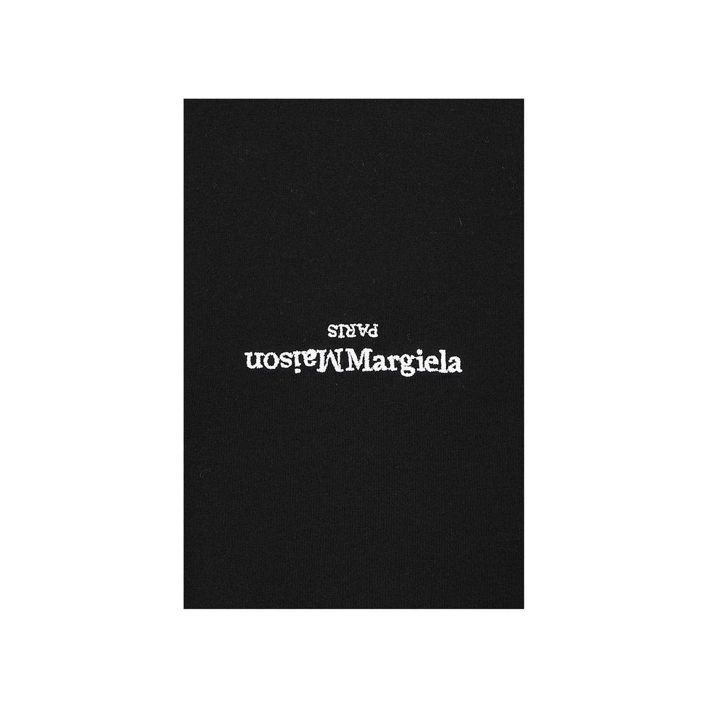 Margiela T-Shirt