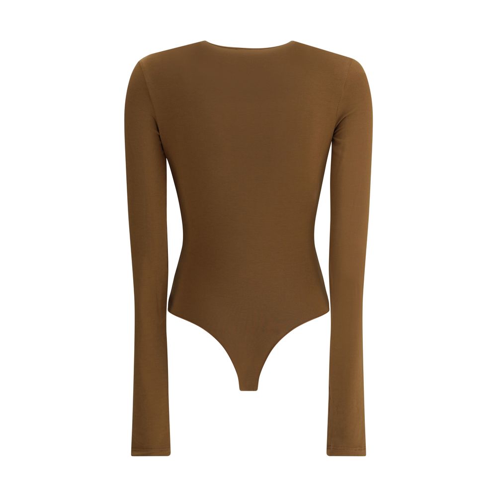The Andamane Zelda Bodysuit