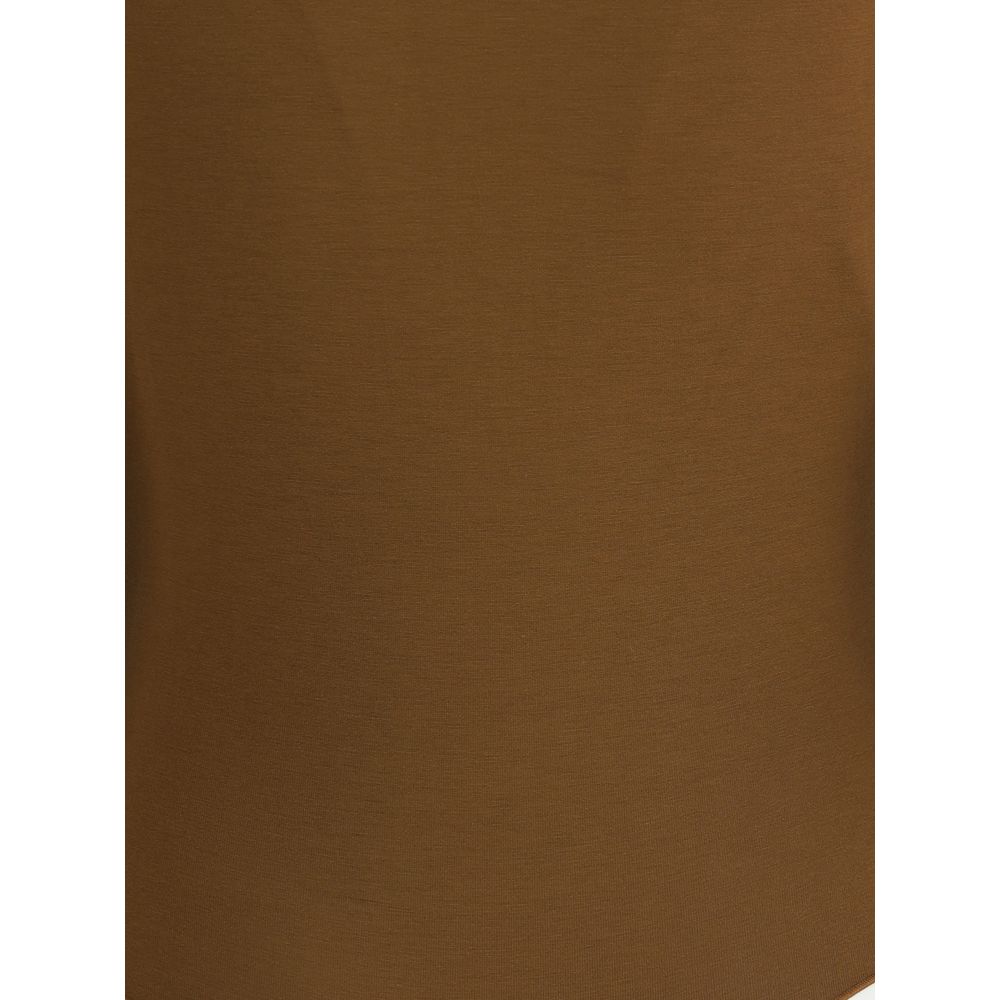 The Andamane Zelda Bodysuit