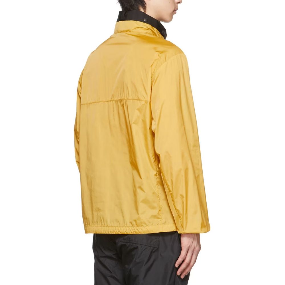 Moncler Heiji Jacket