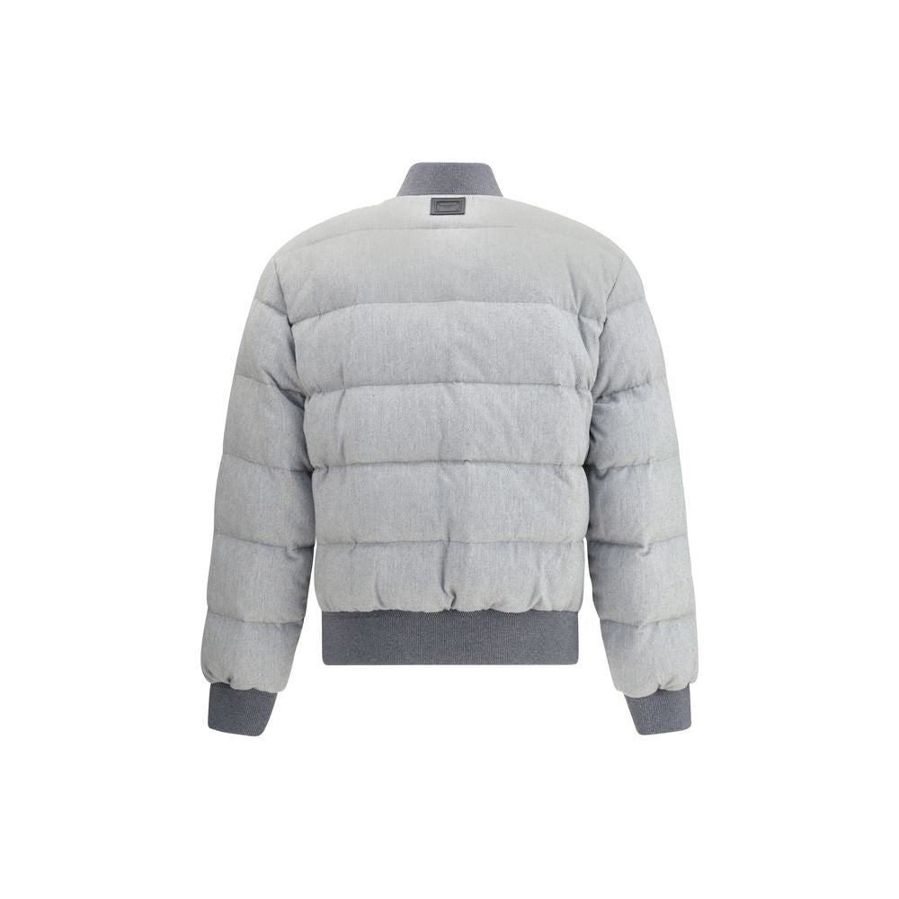 Dolce & Gabbana DOWN JACKET