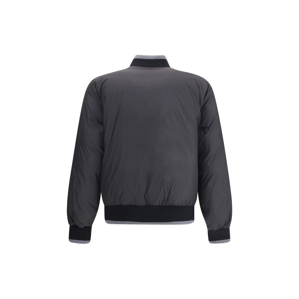 Dolce & Gabbana DOWN JACKET