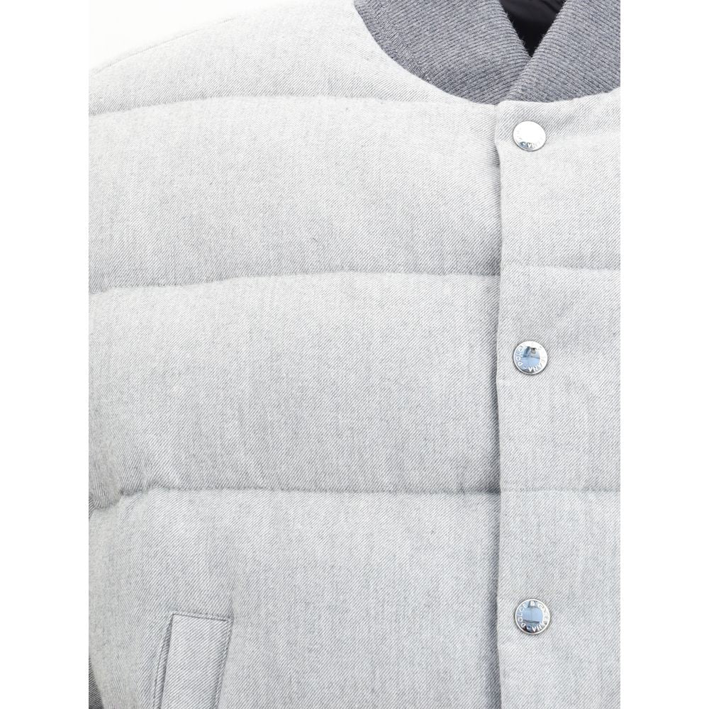 Dolce & Gabbana DOWN JACKET