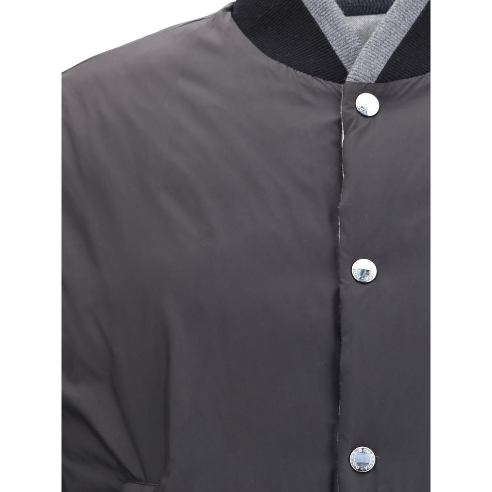 Dolce & Gabbana DOWN JACKET