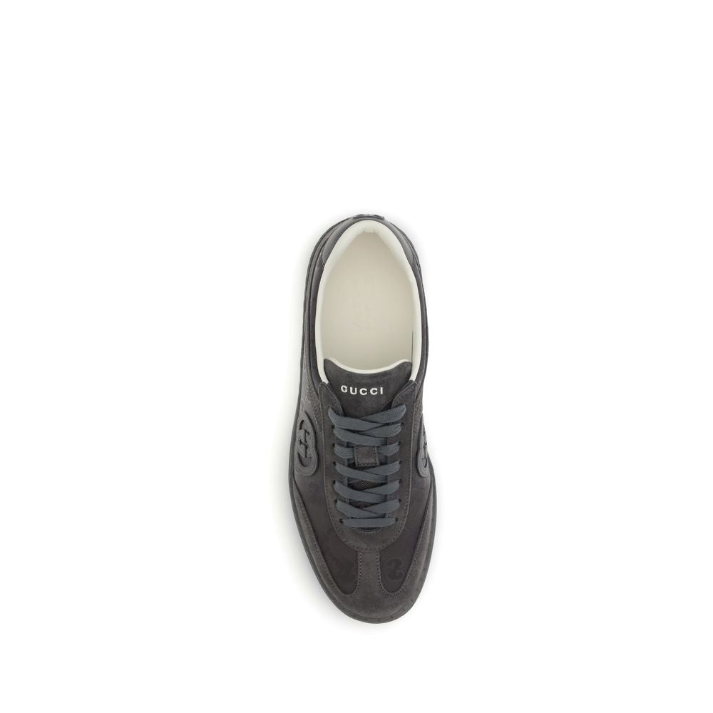 Gucci G75 Sneakers