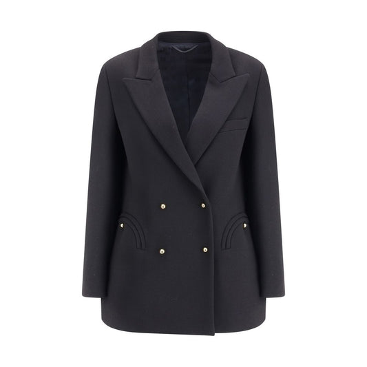 Blazé Milano Resolute Everyday Blazer Jacket