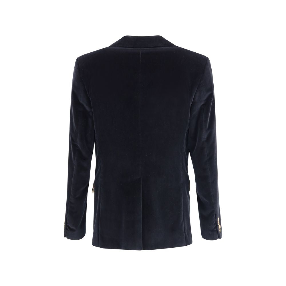 Dolce & Gabbana BLAZER JACKET