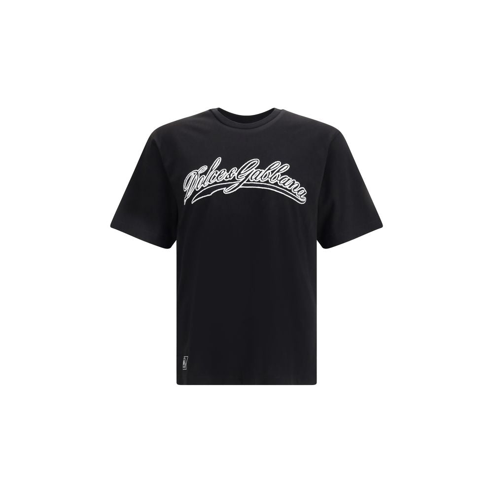 Dolce & Gabbana T-SHIRT
