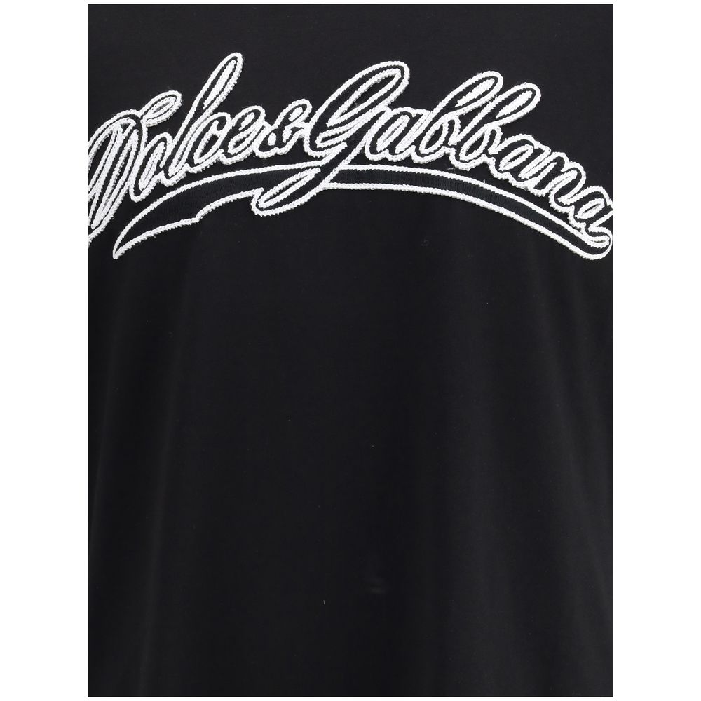 Dolce & Gabbana T-SHIRT