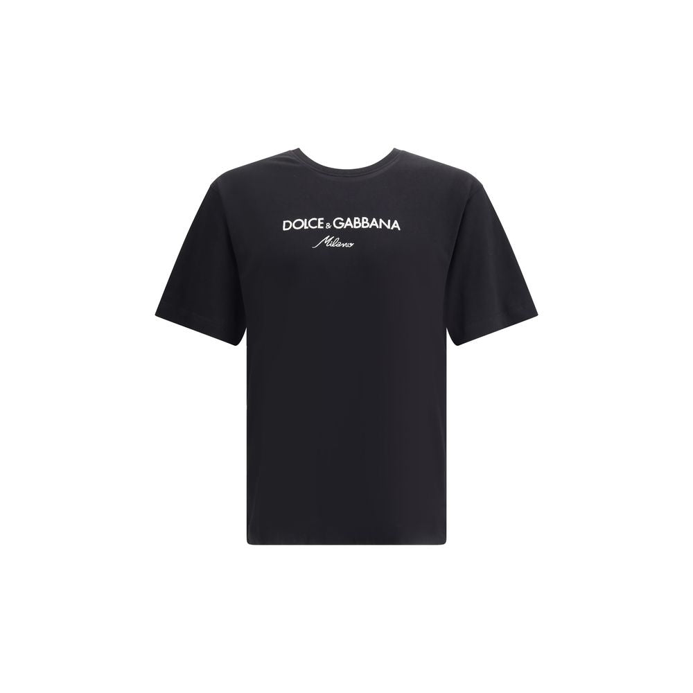 Dolce & Gabbana T-SHIRT