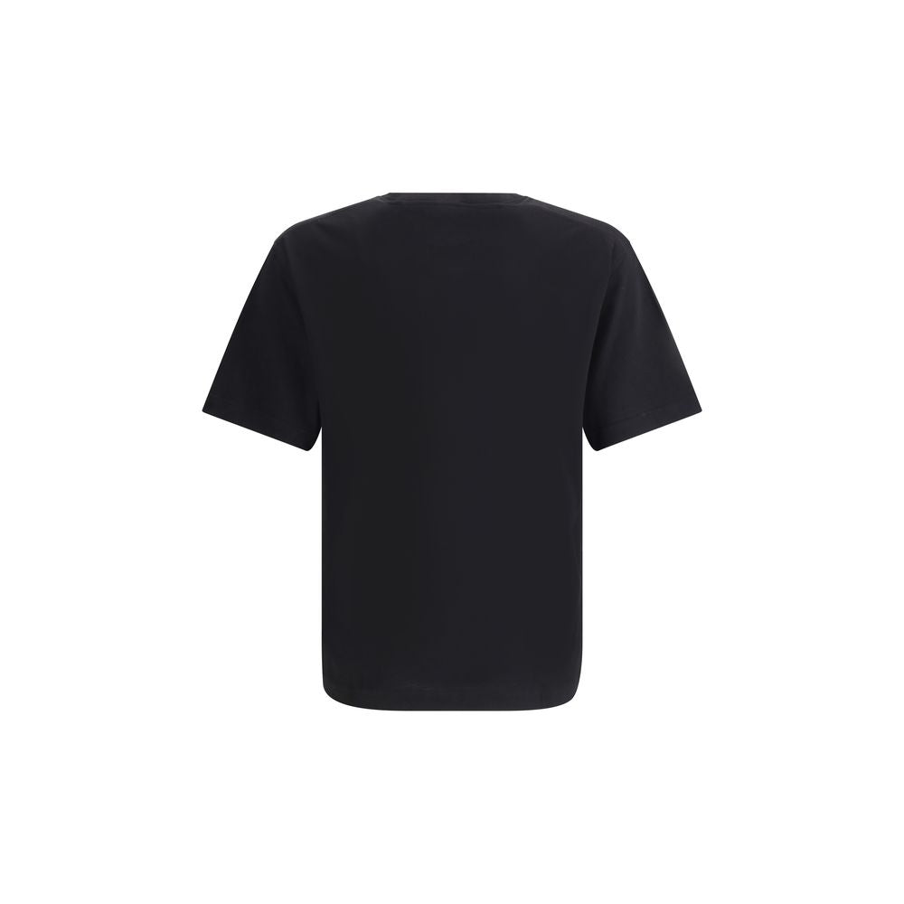 Dolce & Gabbana T-SHIRT