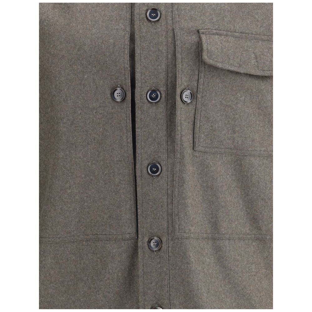 Brioni CLASSIC