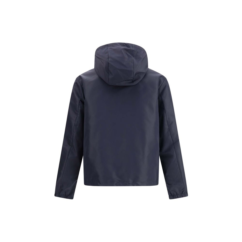 Fendi Reversible K-Way