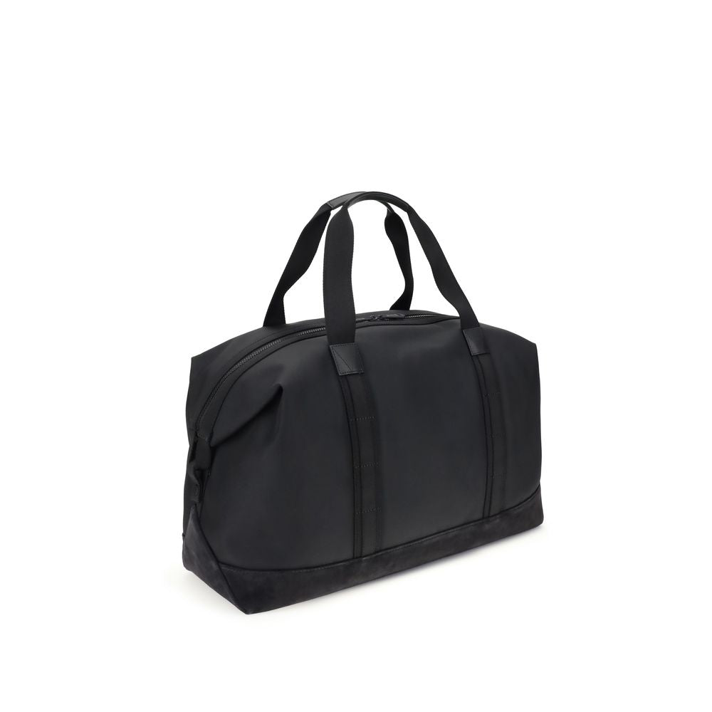 Moncler Duffle Travel Bag