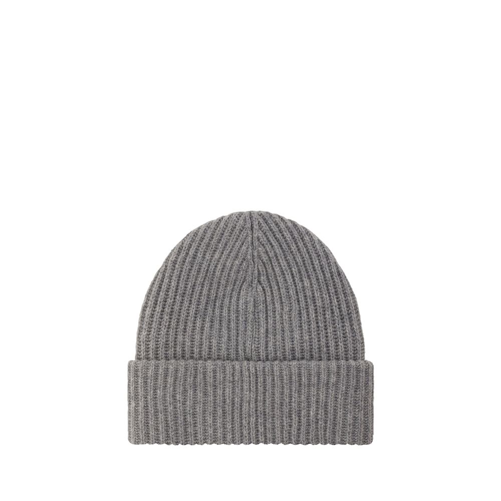 Ganni Beanie Cap