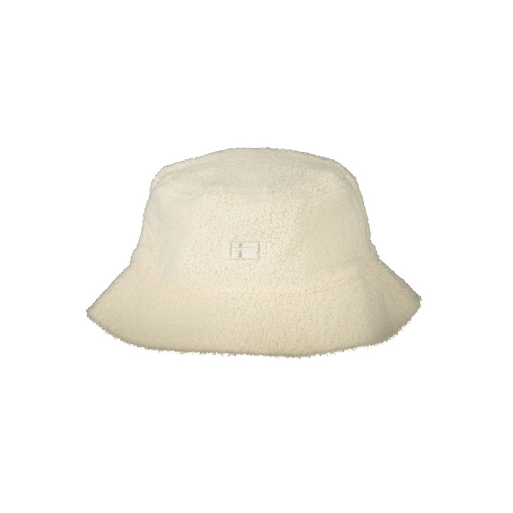 Norway 1963 White Polyester Hats & Cap