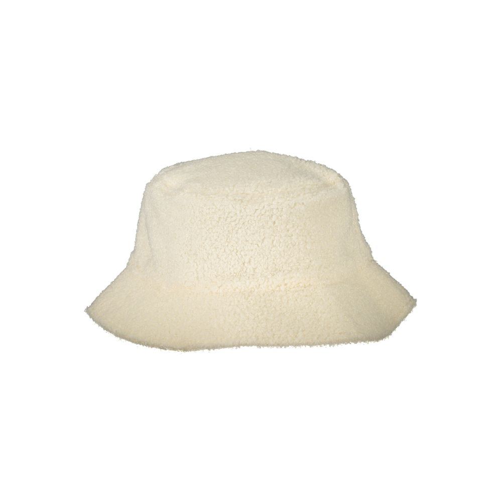 Norway 1963 White Polyester Hats & Cap