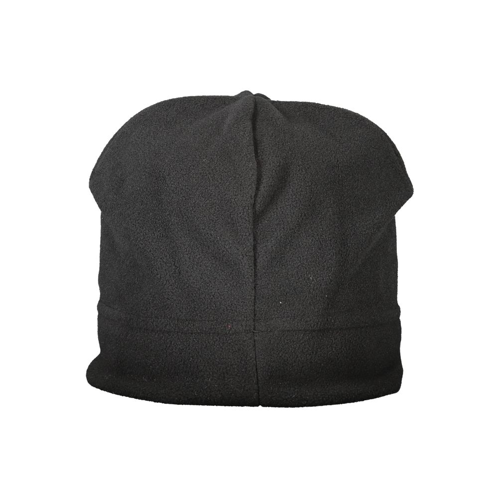 Norway 1963 Black Polyester Hats & Cap