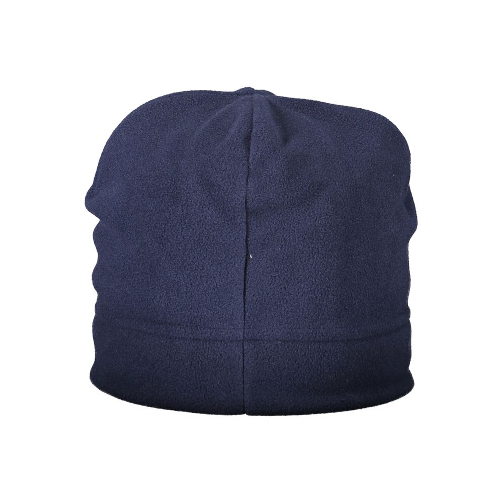 Norway 1963 Blue Polyester Hats & Cap