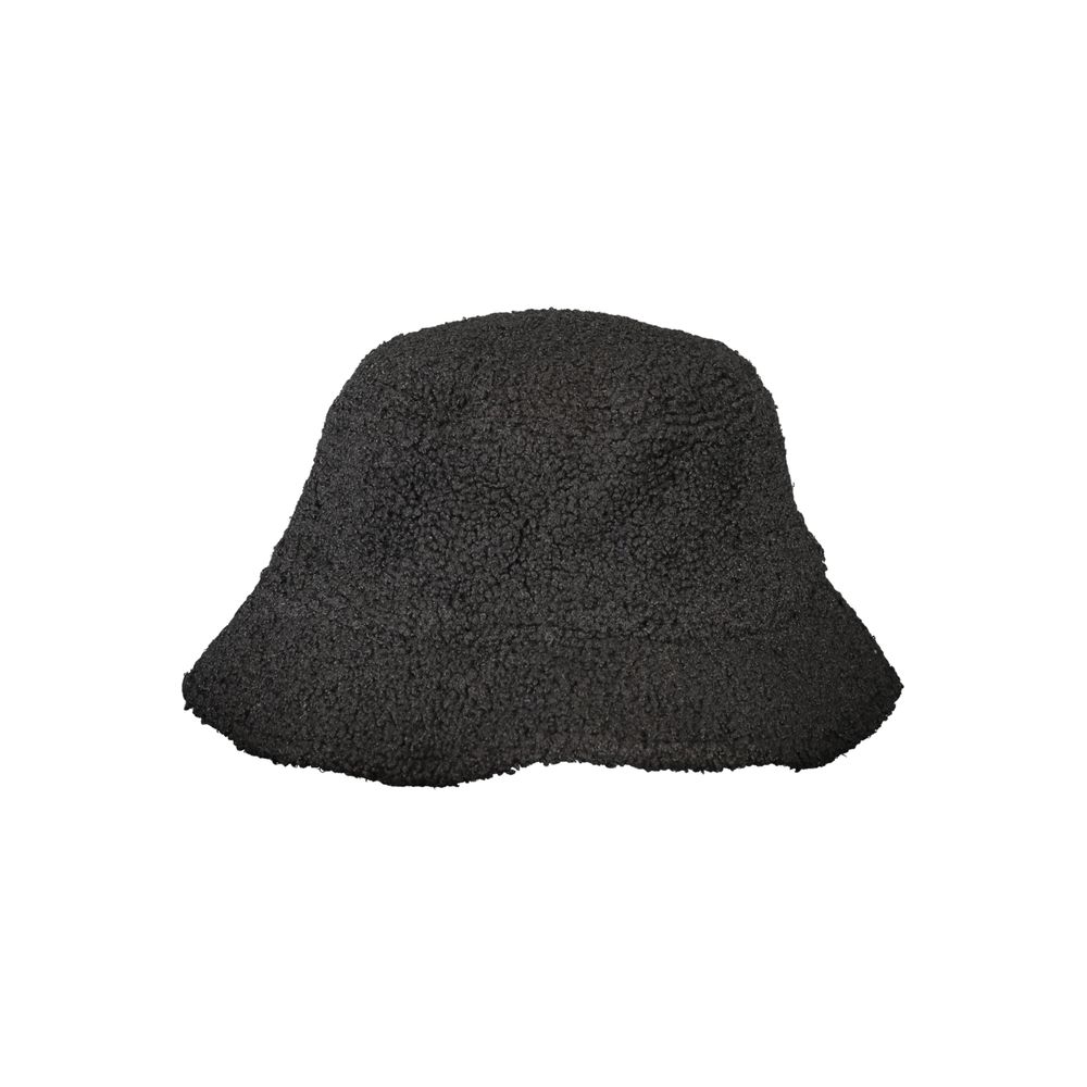 Norway 1963 Black Polyester Hats & Cap