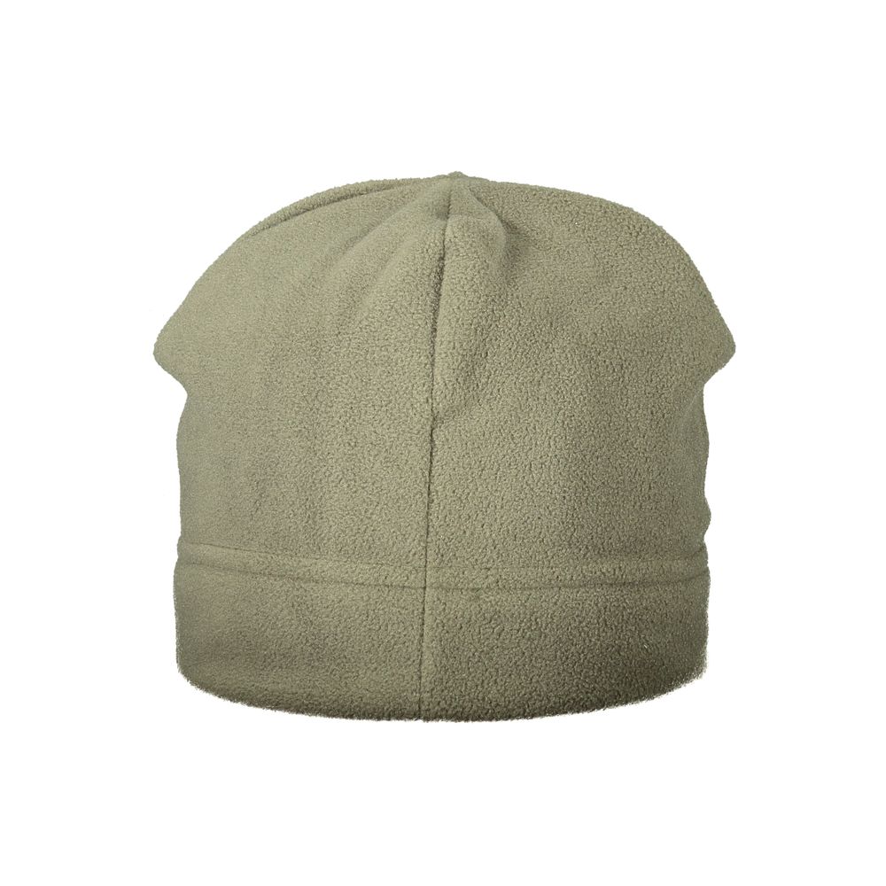 Norway 1963 Green Polyester Hats & Cap
