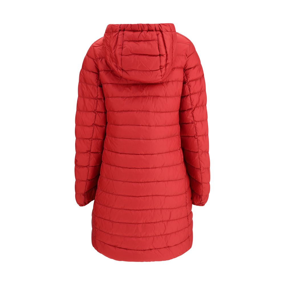 Parajumpers Meredith Down Jacket