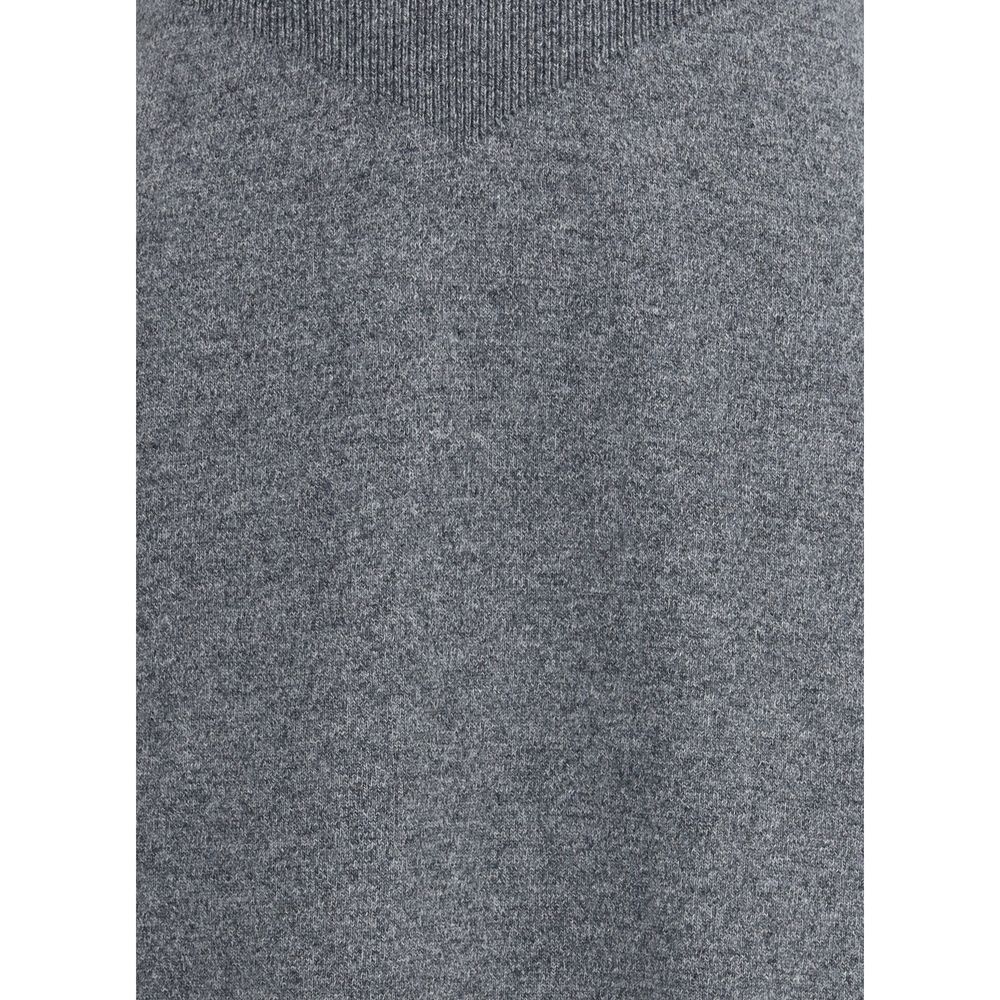 Givenchy Long knit Dress