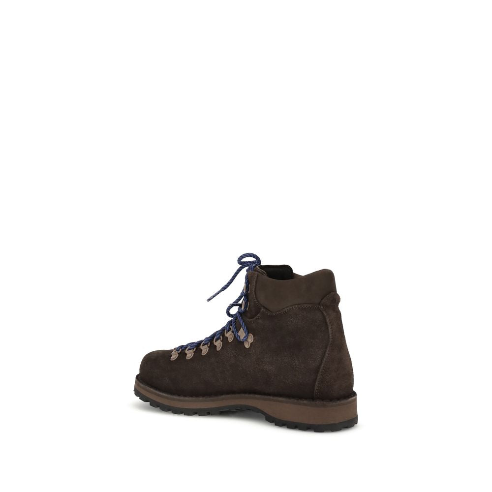 Diemme Roccia Vet Boots