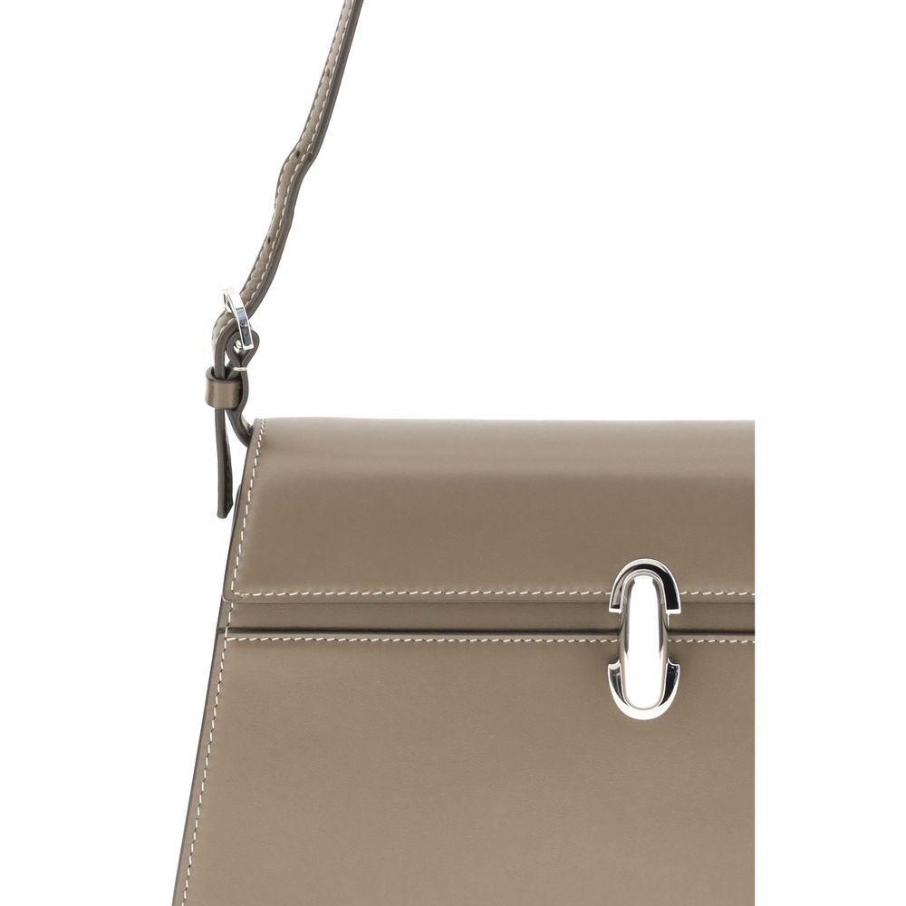 Savette Symmetry Shoulder Bag