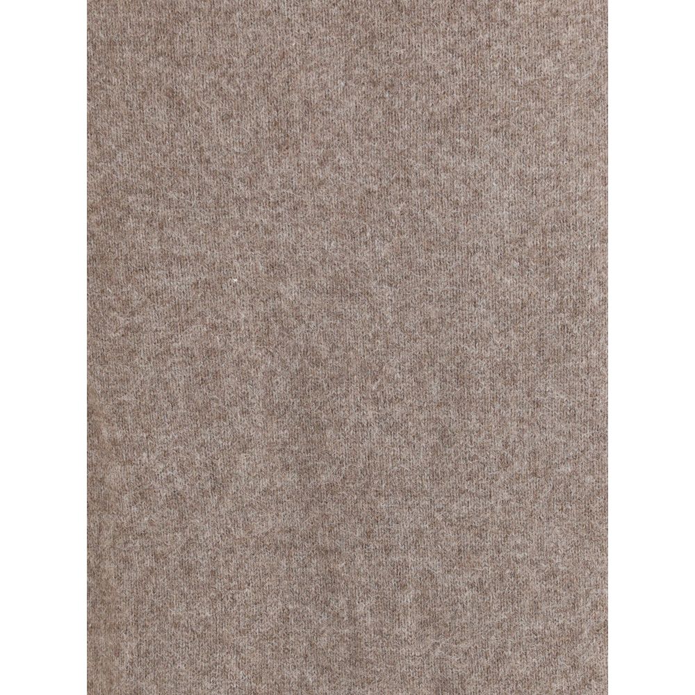 Loulou De Saison Raven Sweater