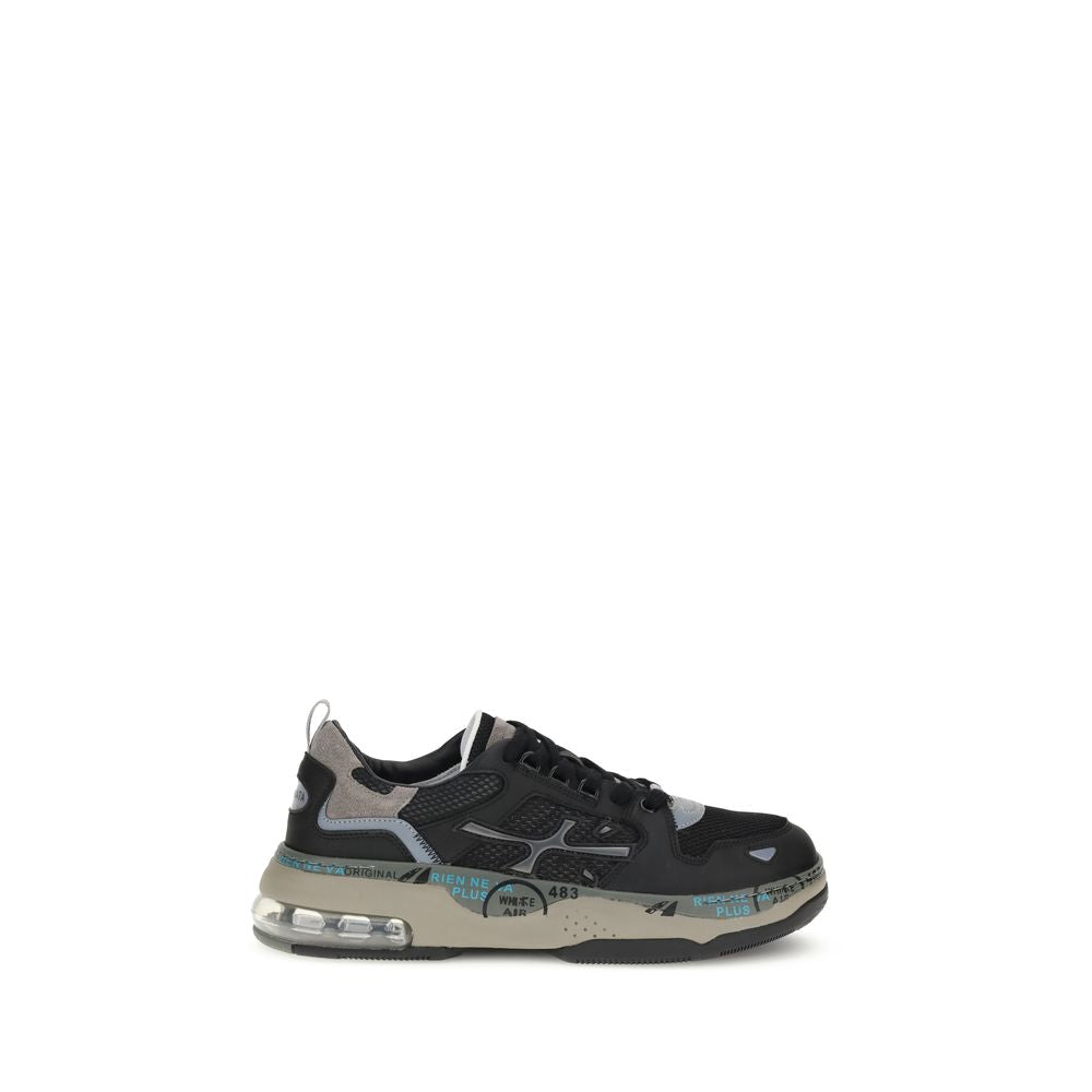 Premiata Drake Sneakers