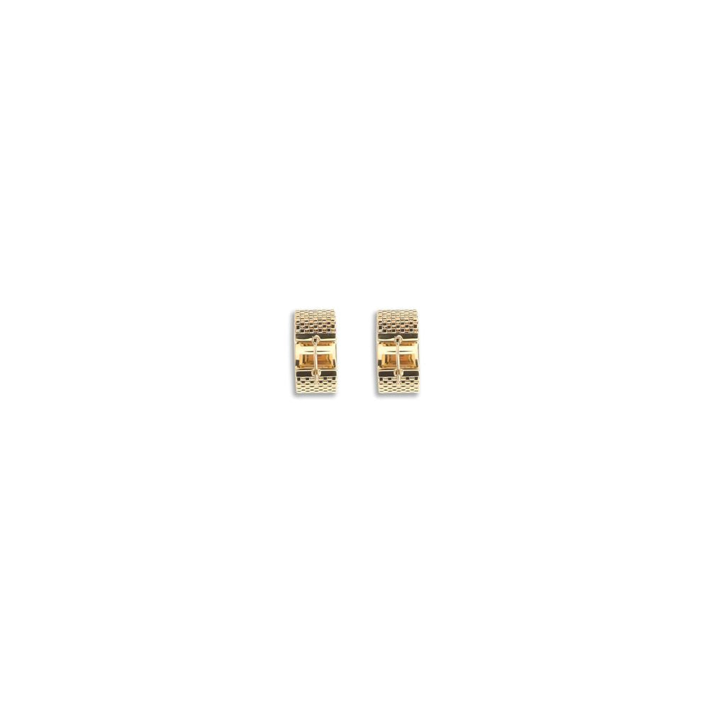 Jil Sander EARRINGS 533