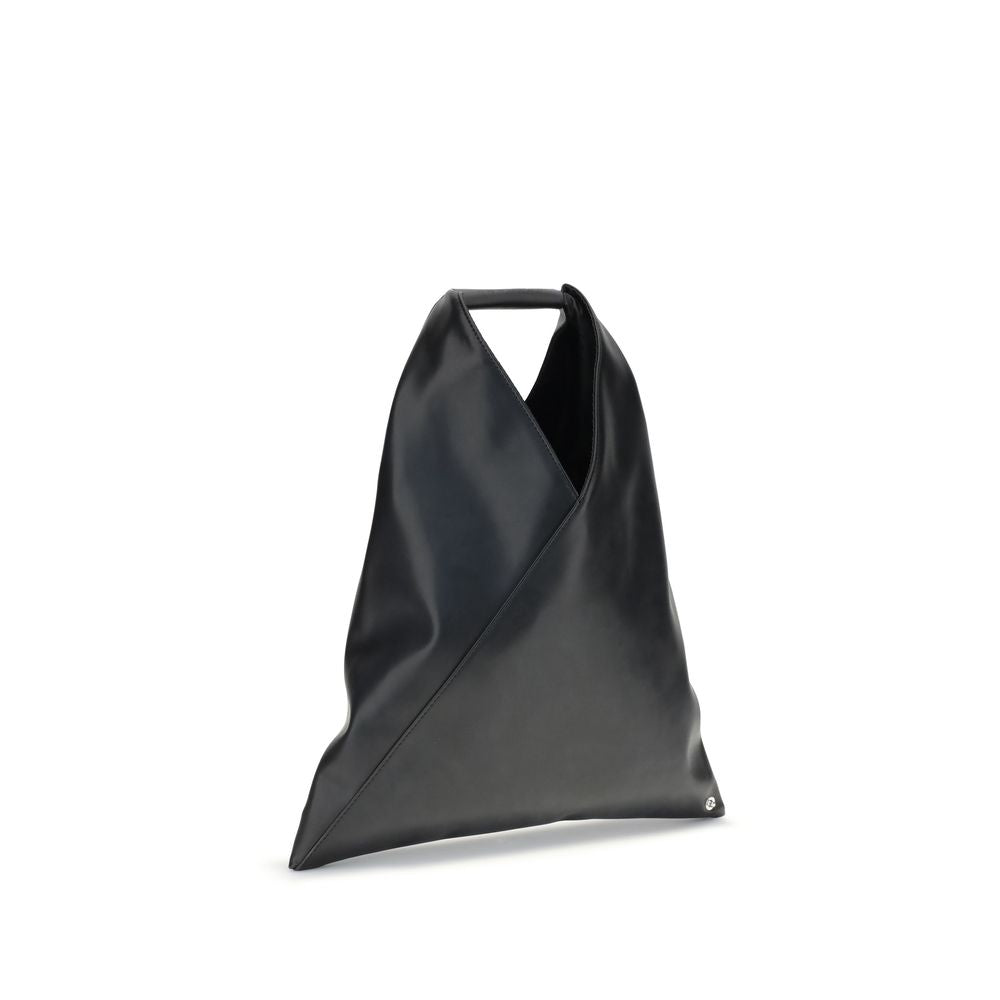 MM6 Small Japanese Shoulder Bag