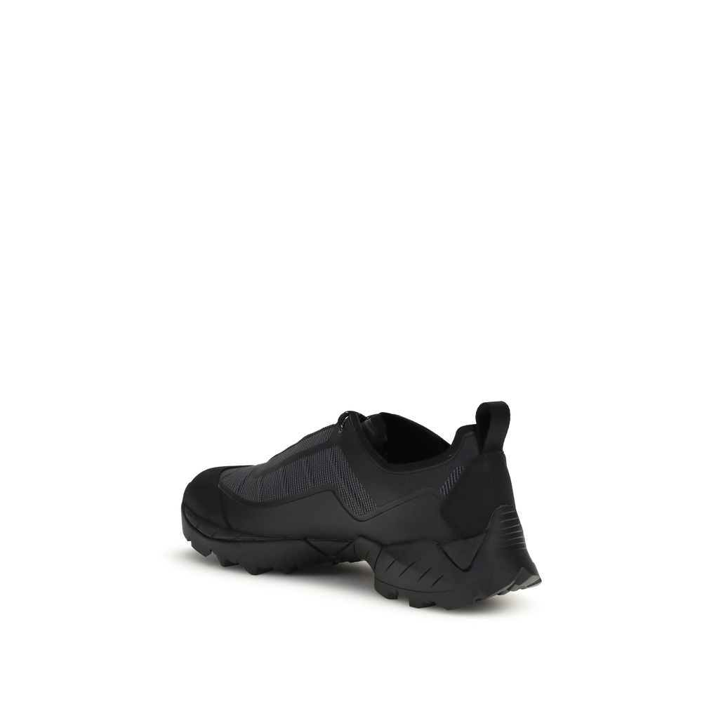 ROA Katharina Light Sneakers