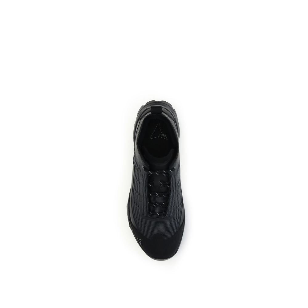 ROA Katharina Light Sneakers