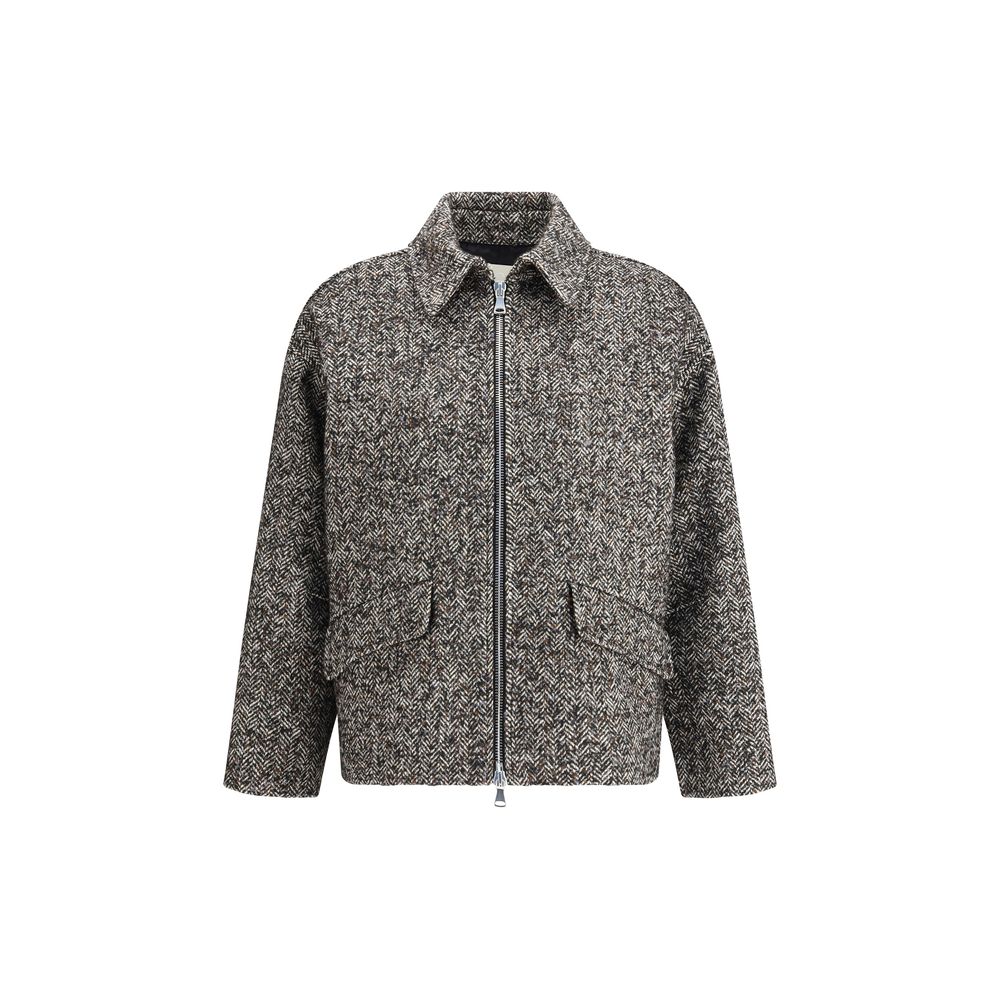 True Royal Alina Jacket