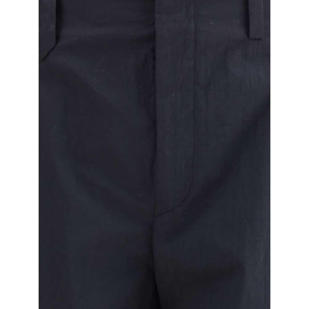 Jacquemus Le Cargo Molino Pants