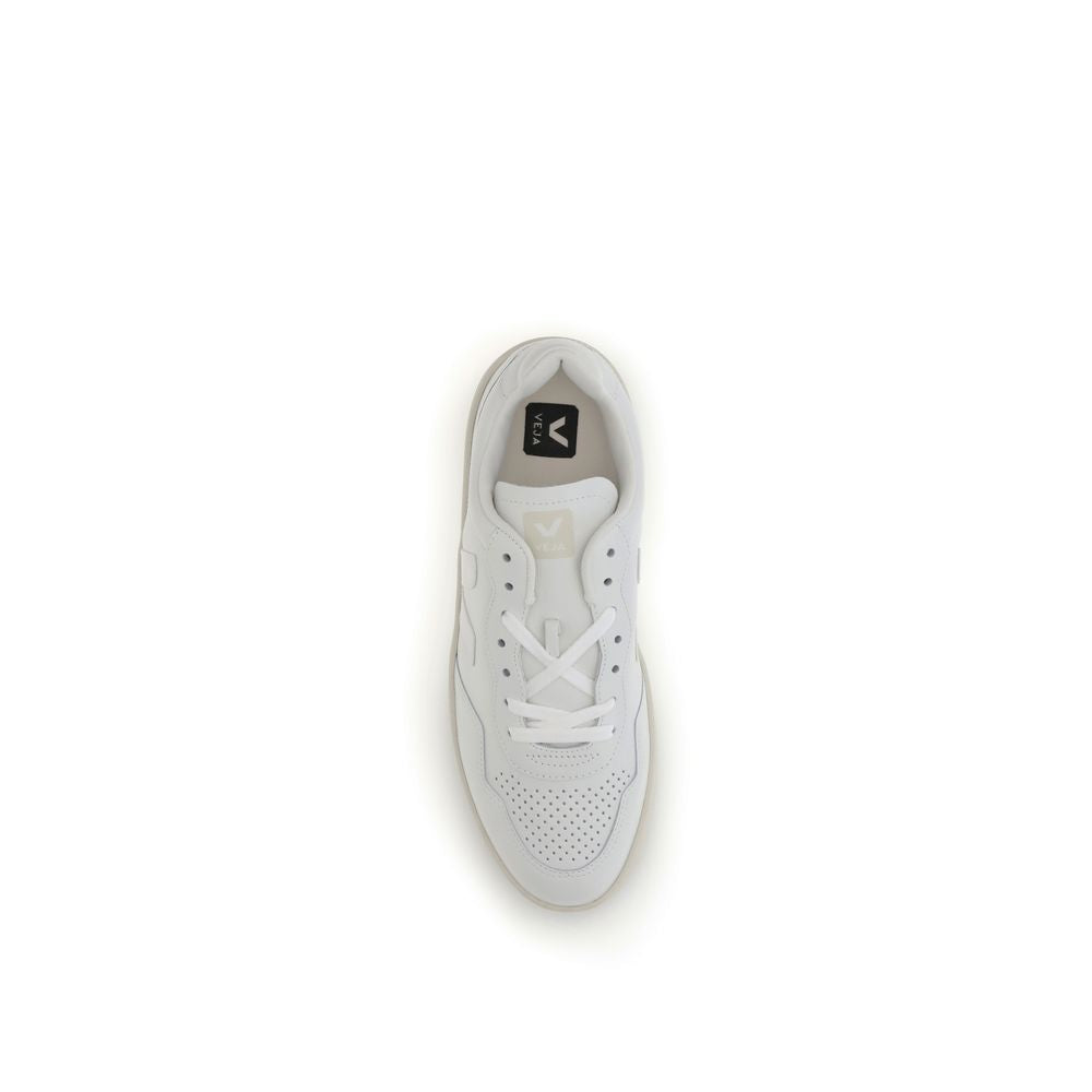 Veja V-90 Sneakers