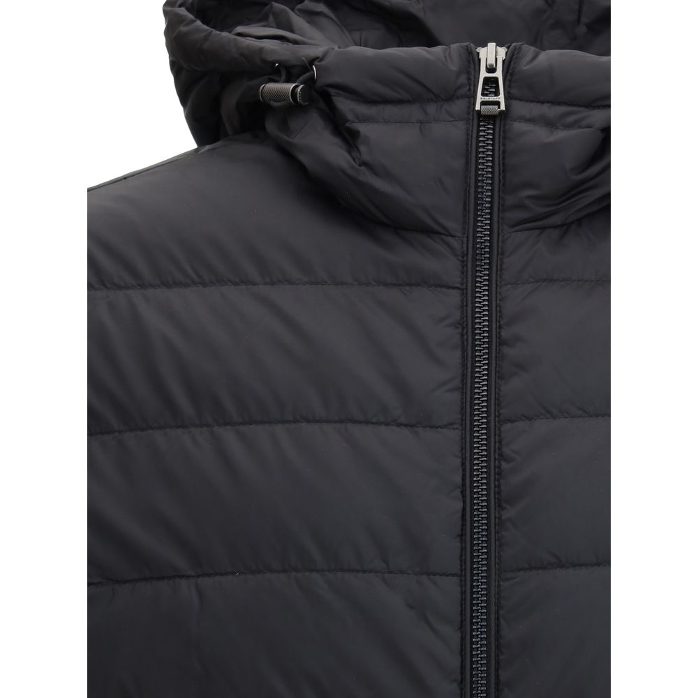 Belstaff CONTROL JACKET