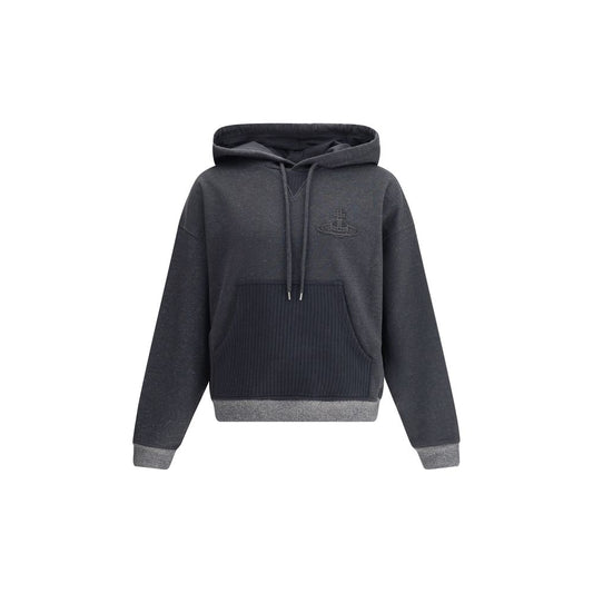 Vivienne Westwood Ashton Hoodie