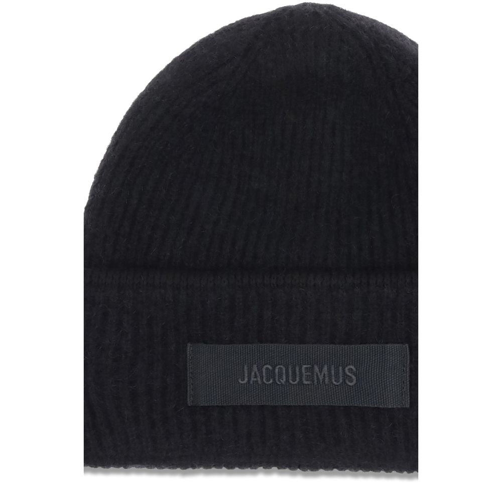 Jacquemus HEADWEAR