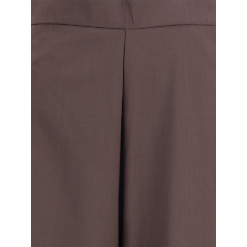 Di Stavnitser Lugo Pants