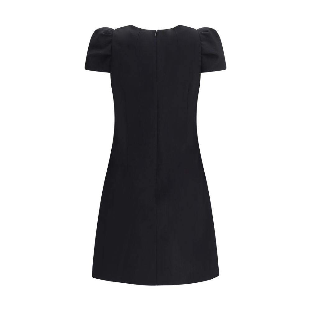 Alexander McQueen DAY DRESS
