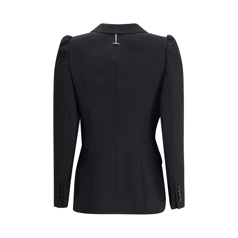 Alexander McQueen JACKET